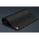 Corsair MM350 PRO #11