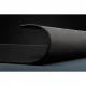 Corsair MM350 PRO #12