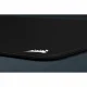 Corsair MM350 PRO #13