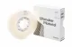 Ultimaker 1614