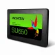 ADATA Ultimate SU650 #2