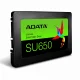 ADATA Ultimate SU650 #3