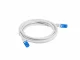 Lanberg PCF6A-10CC-0300-S #3