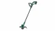 Bosch Easy GrassCut 18V-230