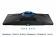 Samsung Odyssey G40B #17