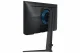 Samsung Odyssey G40B #14