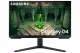 Samsung Odyssey G40B #1