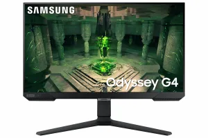 Samsung Odyssey G40B