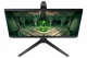 Samsung Odyssey G40B #11