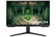 Samsung Odyssey G40B #2