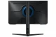 Samsung Odyssey G40B #16