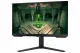 Samsung Odyssey G40B #5
