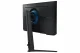 Samsung Odyssey G40B #15