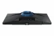 Samsung Odyssey G40B #13