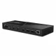 Port Designs 901904WEU #9