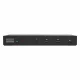 Port Designs 901904WEU #4