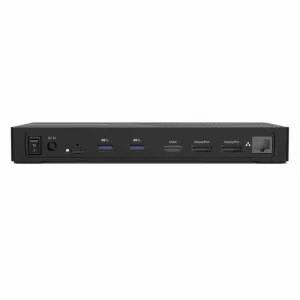 Port Designs 901904WEU