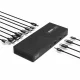 Port Designs 901904WEU #2