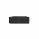 Port Designs 901904WEU #8