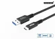 Microconnect USB3.2AC05