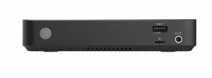 Zotac ZBOX edge MI648