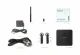 Zotac ZBOX edge MI648 #6