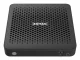 Zotac ZBOX edge MI648 #2