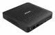 Zotac ZBOX edge MI648 #5