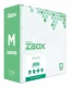 Zotac ZBOX edge MI648 #7