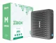 Zotac ZBOX edge MI648 #8