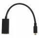 Deltaco HDMI-AR10 #11