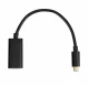Deltaco HDMI-AR10 #10