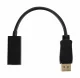 Deltaco HDMI-AR10 #8