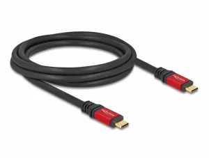 DeLOCK 80091