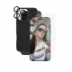 PanzerGlass CARE by PanzerGlass 3-in-1 Bundle iPhone 16 Pro Max