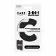 PanzerGlass CARE by PanzerGlass 3-in-1 Bundle iPhone 16 Pro Max #3