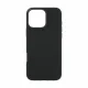 PanzerGlass CARE by PanzerGlass 3-in-1 Bundle iPhone 16 Pro Max #5
