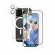 PanzerGlass CARE by PanzerGlass Flagship 3-in-1 Bundle iPhone 16 Pro