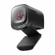 Anker A3369011