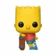 FUNKO Pop! Television 80071