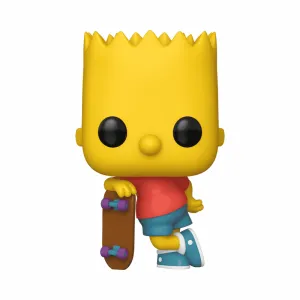 FUNKO Pop! Television 80071
