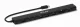CLUB3D CSV-2550