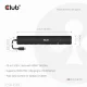 CLUB3D CSV-2550 #5