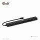 CLUB3D CSV-2550 #3