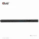 CLUB3D CSV-2550 #6
