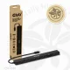 CLUB3D CSV-2550 #2