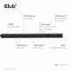 CLUB3D CSV-2550 #4