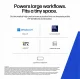 HP Z2 G1i #11