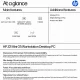 HP Z2 G1i #3