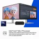 HP Z2 G1i #16